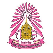 โรงเรียนบ้านกองลม