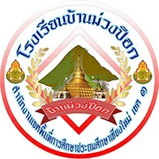 โรงเรียนบ้านม่วงป็อก