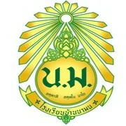 โรงเรียนบ้านนามน